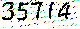 ��½��֤��